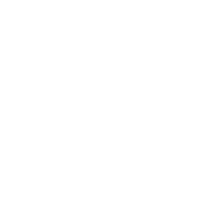 eoncologa's avatar